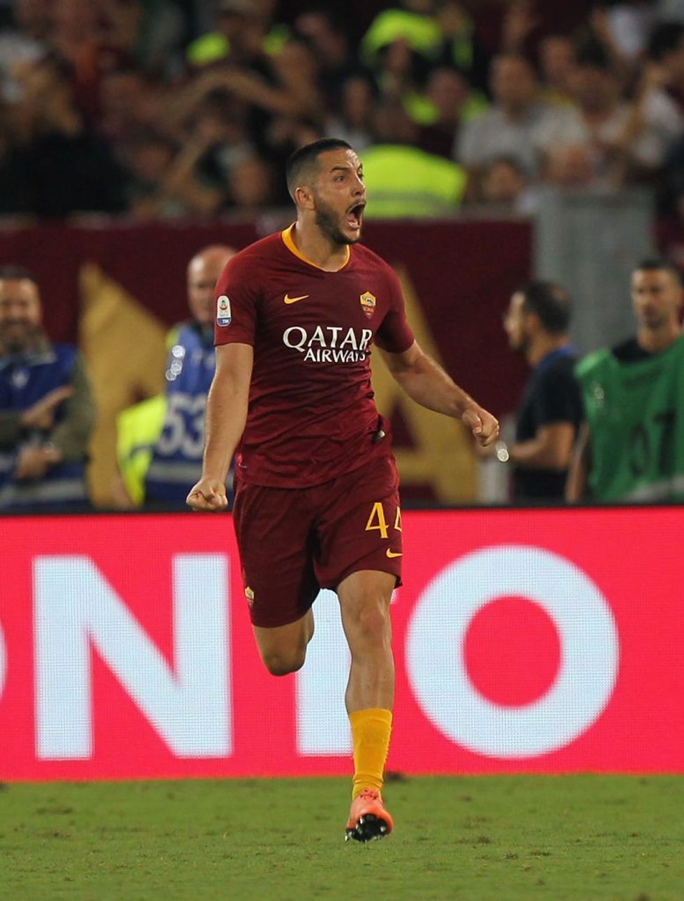 GettyImages 1024648894