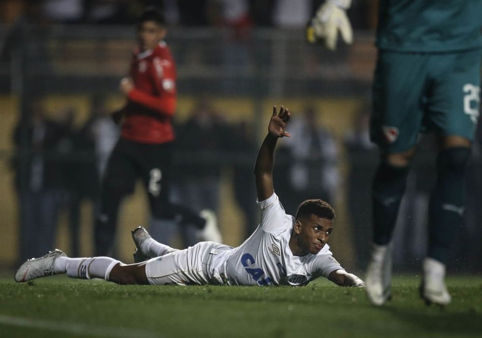 GettyImages 1024904856