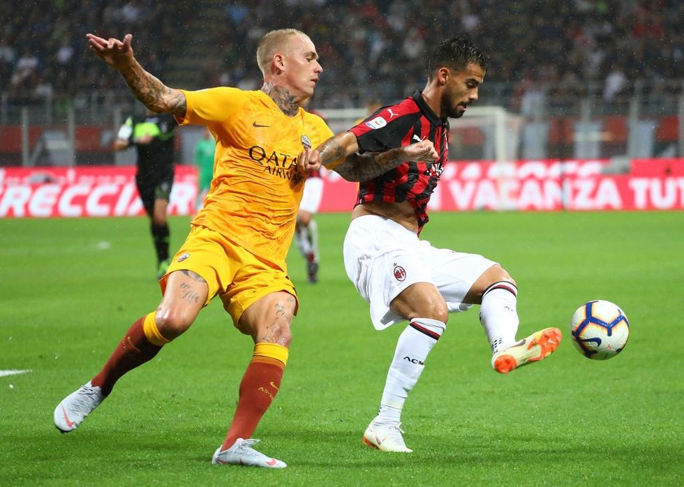 GettyImages 1025576556