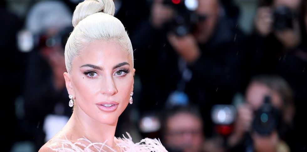 GettyImages 1025590740 e1586429475268