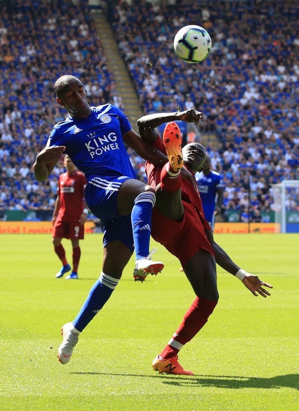 GettyImages 1025740680