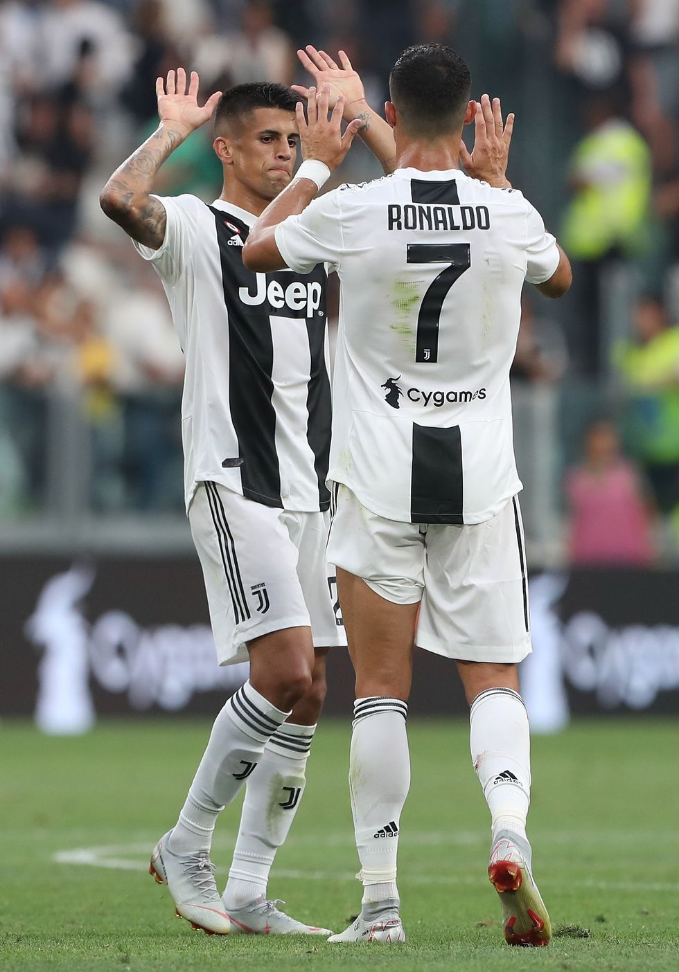 GettyImages 1025915798