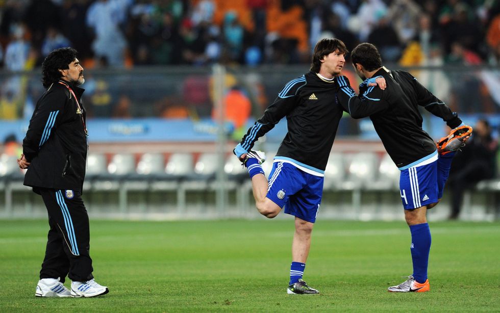 GettyImages 102602482