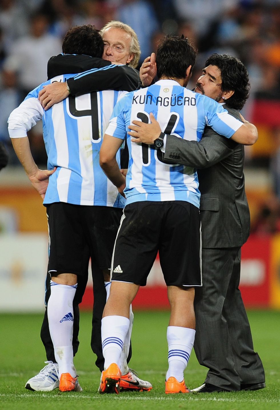 GettyImages 102606793