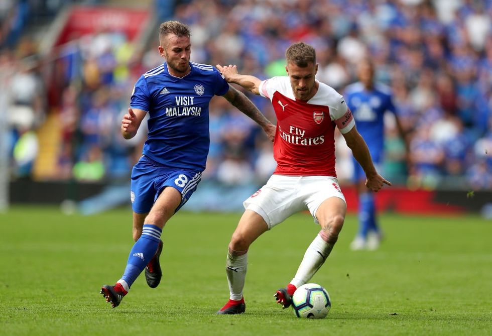 GettyImages 1026141392