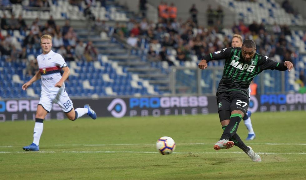 GettyImages 1026230720