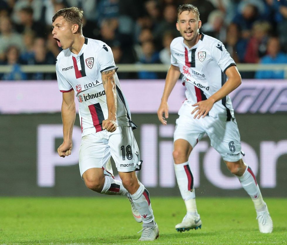 GettyImages 1026231642