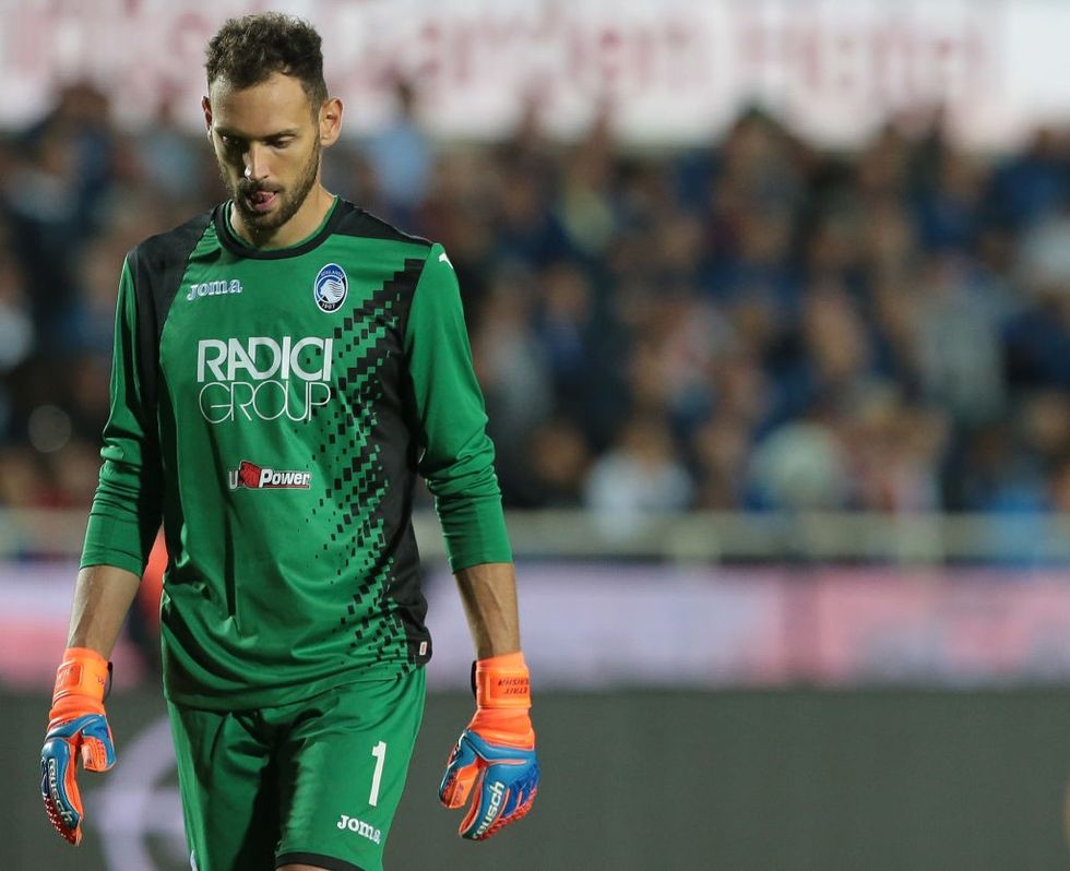 GettyImages 1026237494