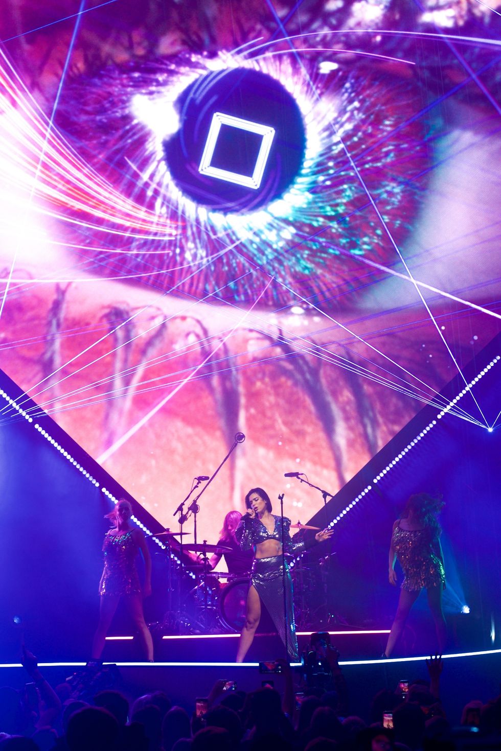 GettyImages 1026546970