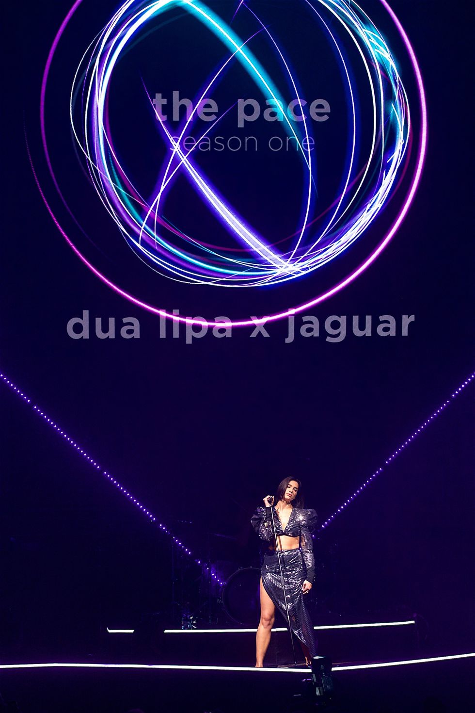 GettyImages 1026546976 1