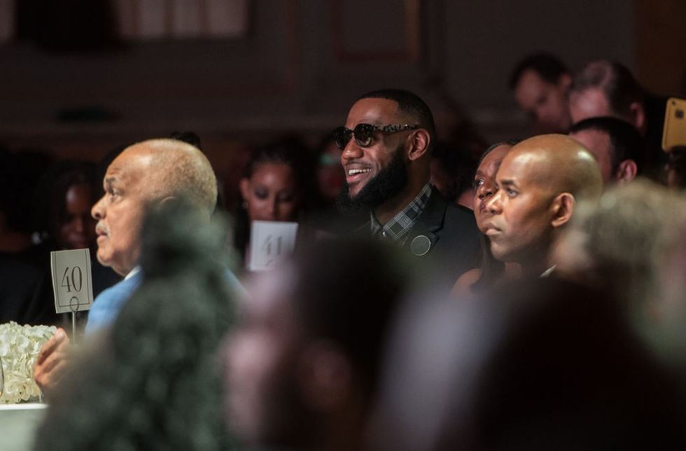 GettyImages 1026815110