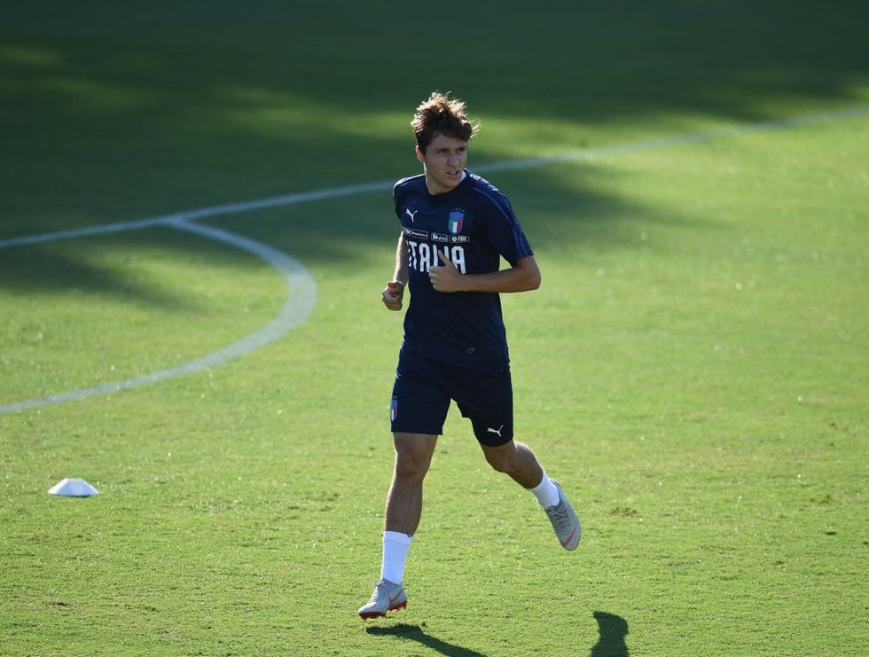 GettyImages 1027150716