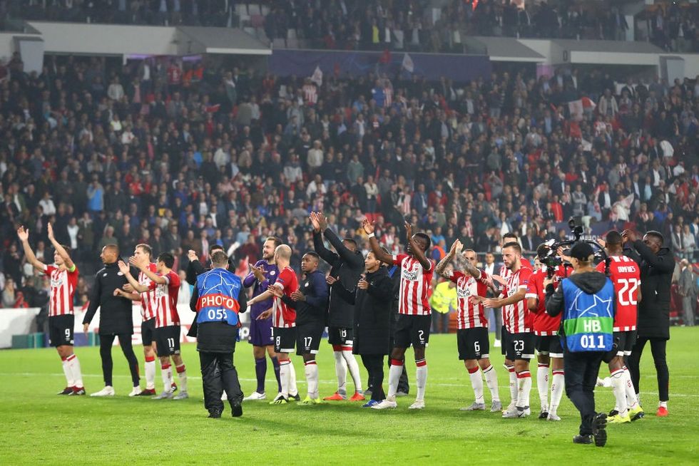 GettyImages 1027879754