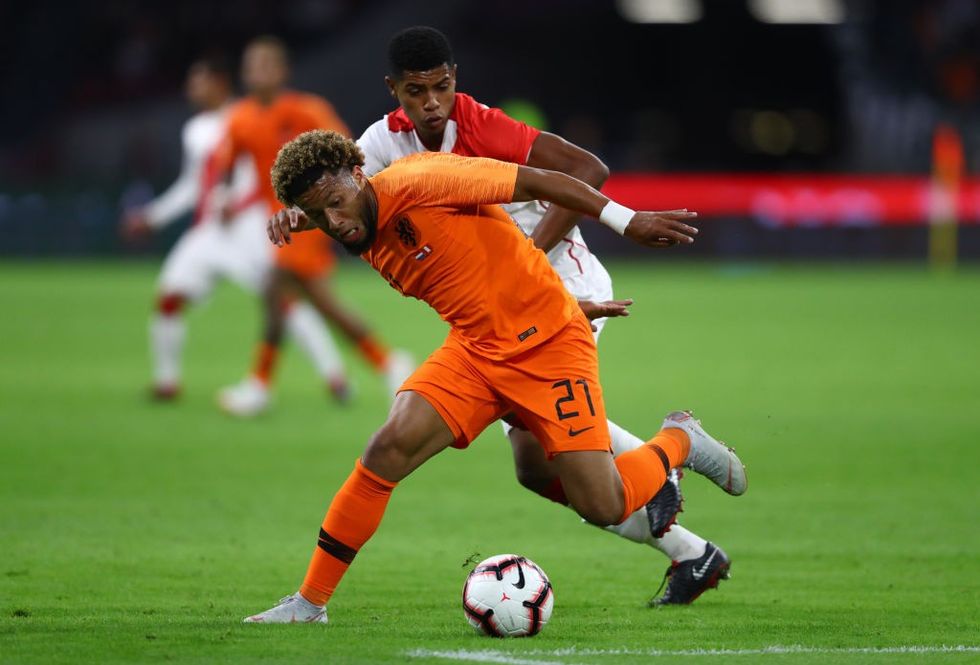 GettyImages 1027897774