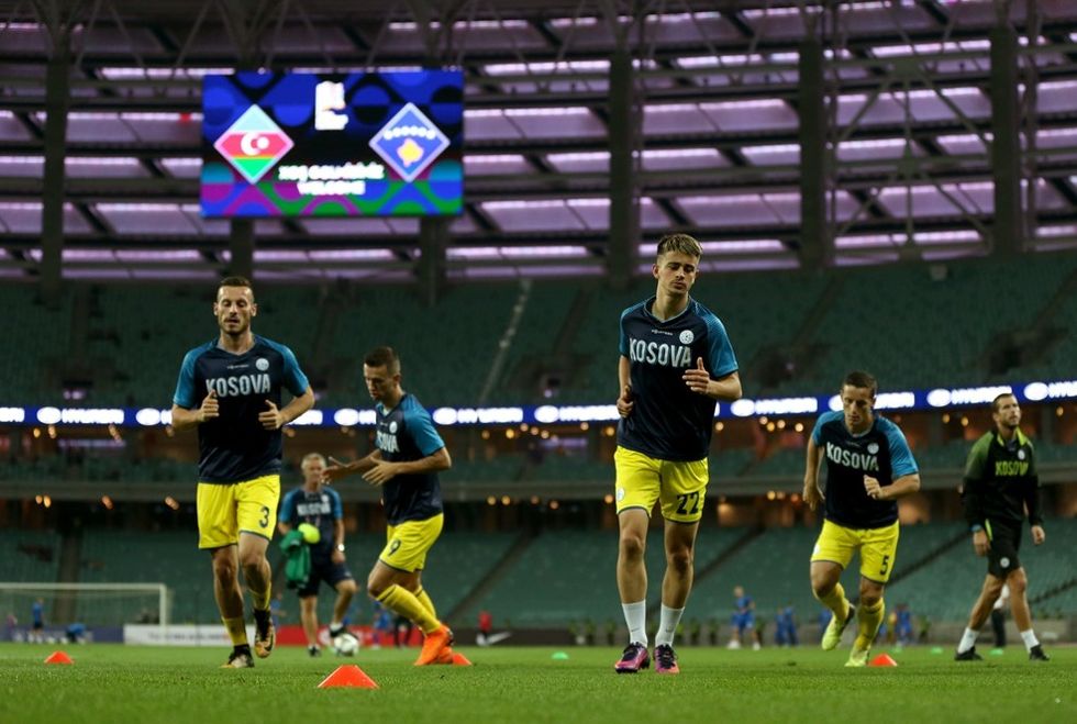 GettyImages 1028455200