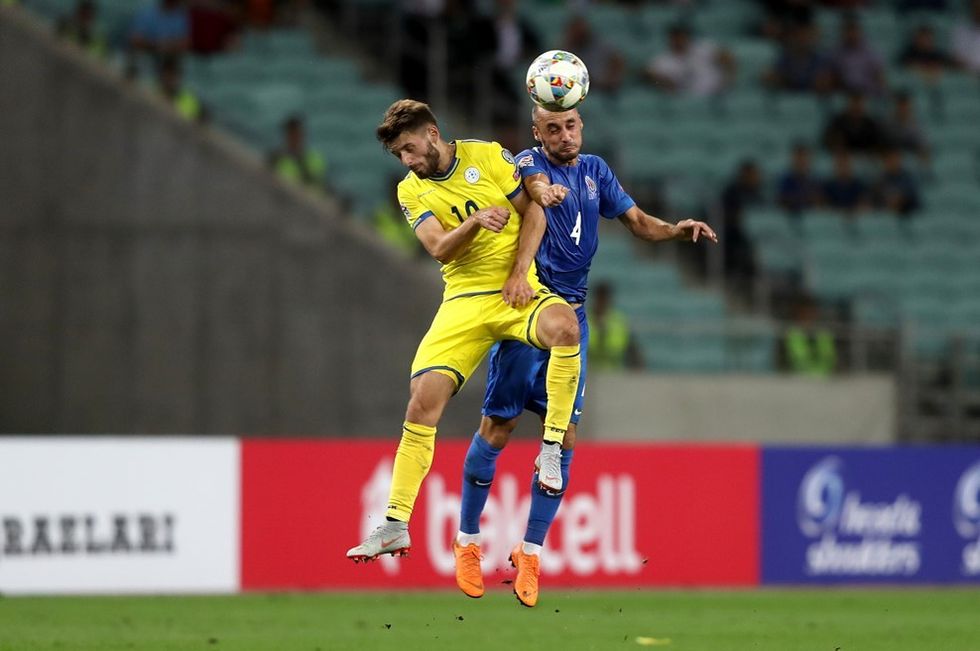 GettyImages 1028544250