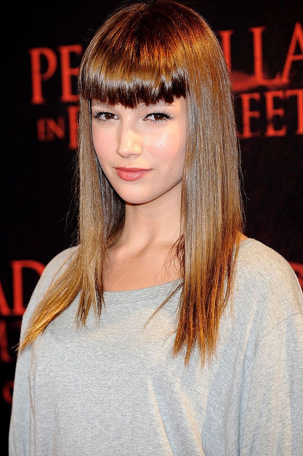 GettyImages 102856238