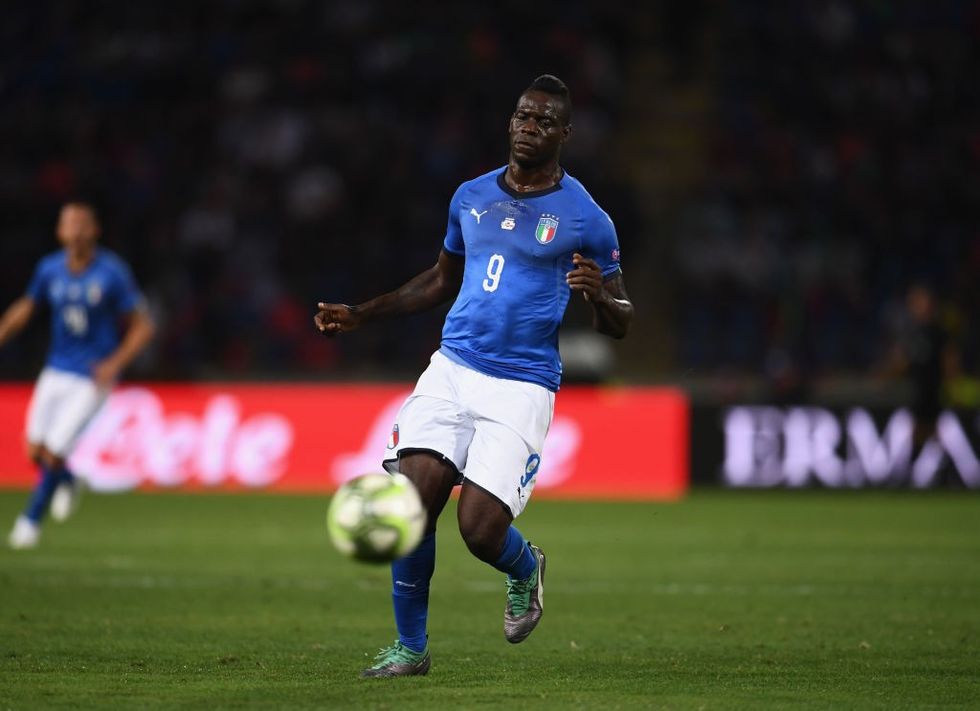 GettyImages 1028654594