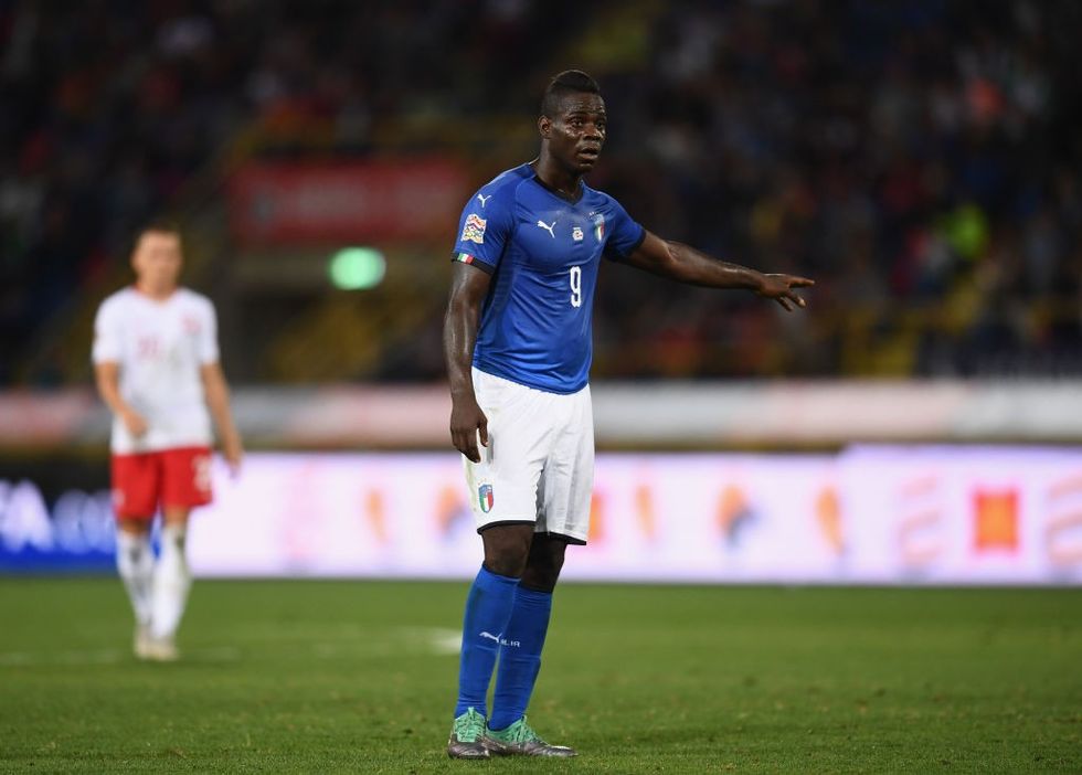 GettyImages 1028726516