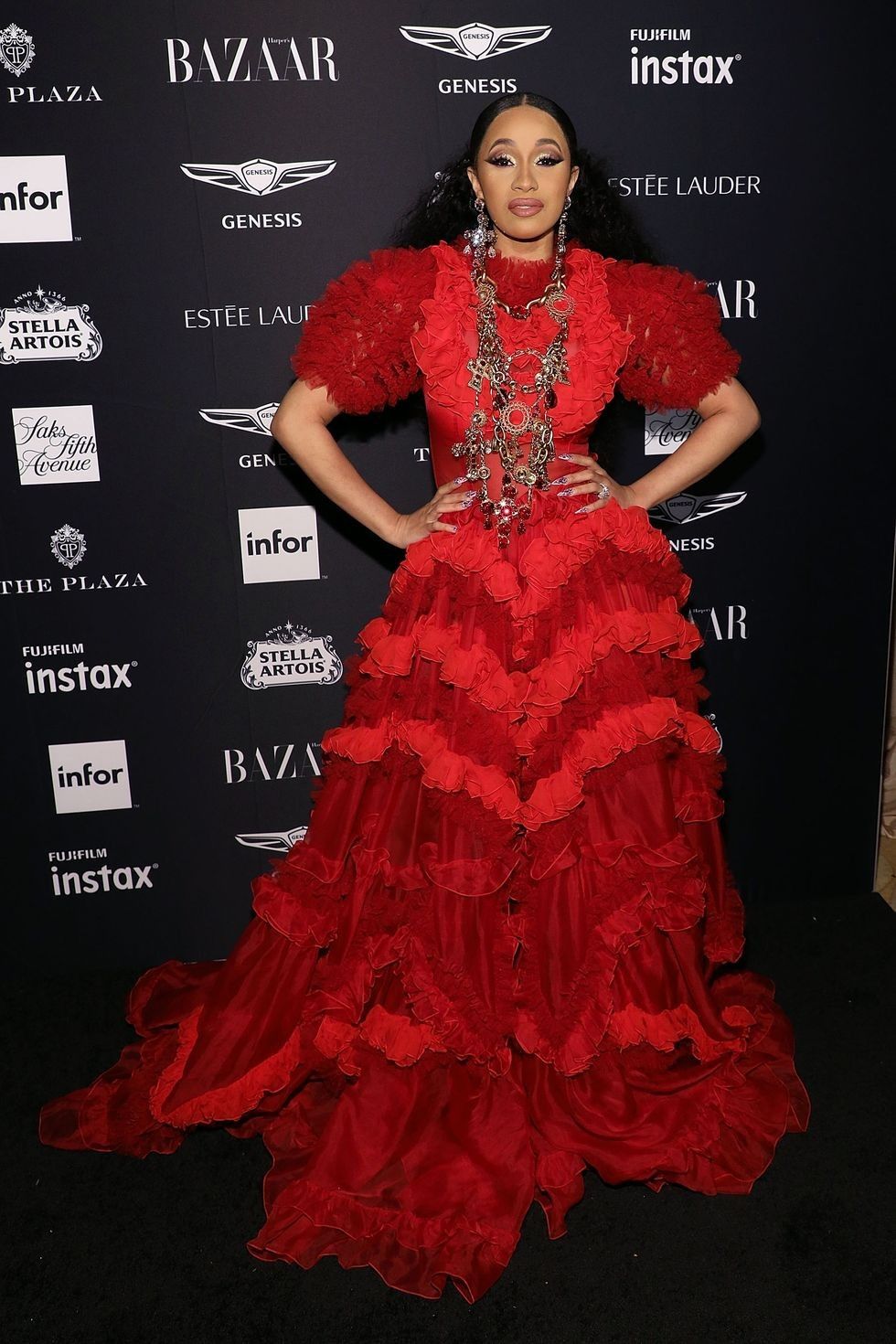 gettyimages 1028997418