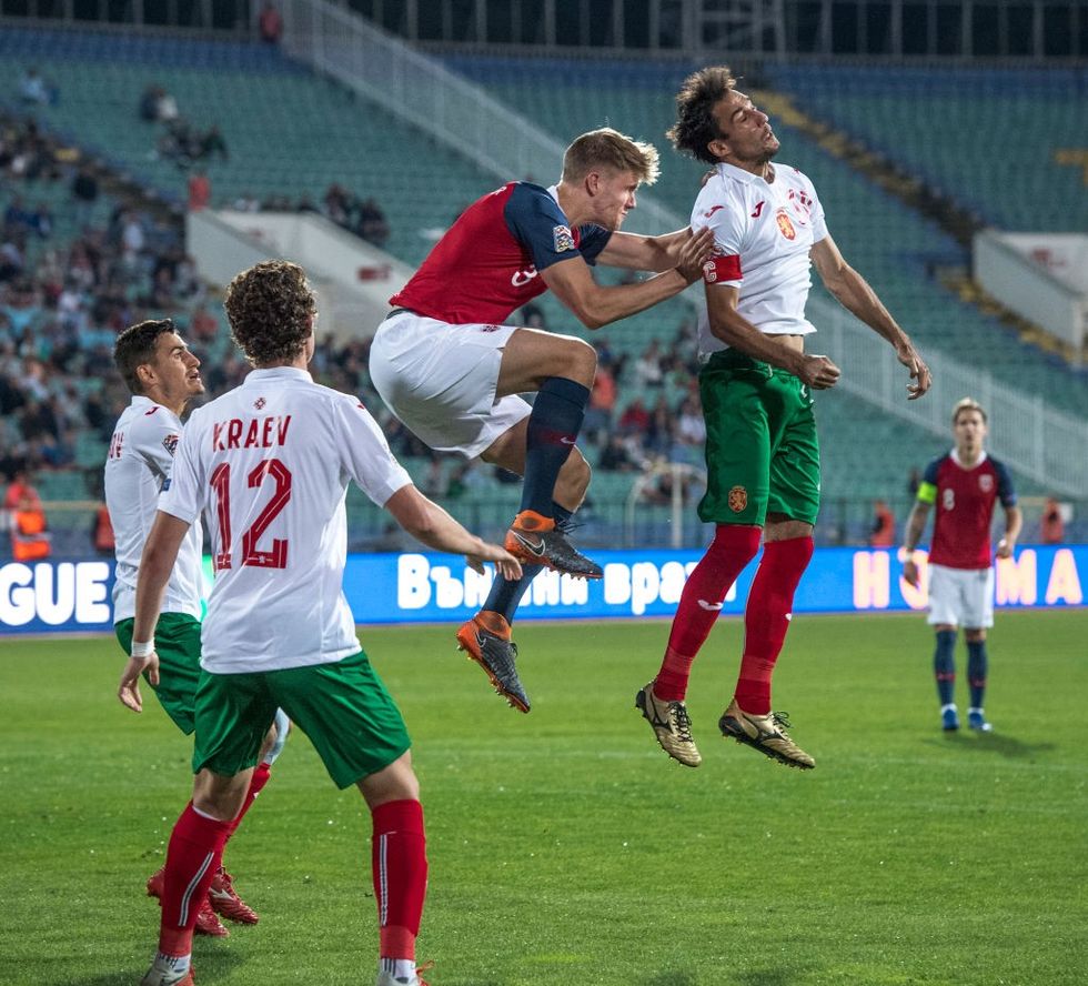 GettyImages 1030119430