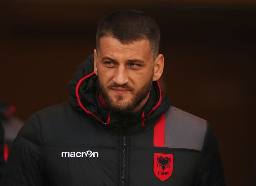 GettyImages 1030569024