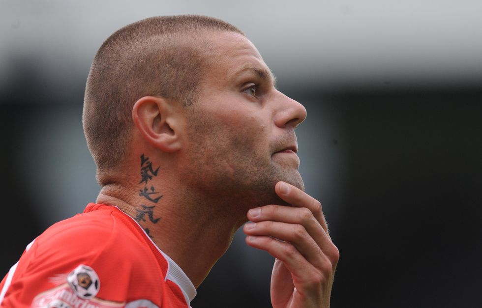 GettyImages 103112244