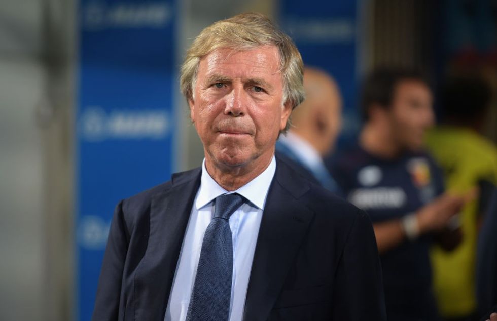 GettyImages 1031131950