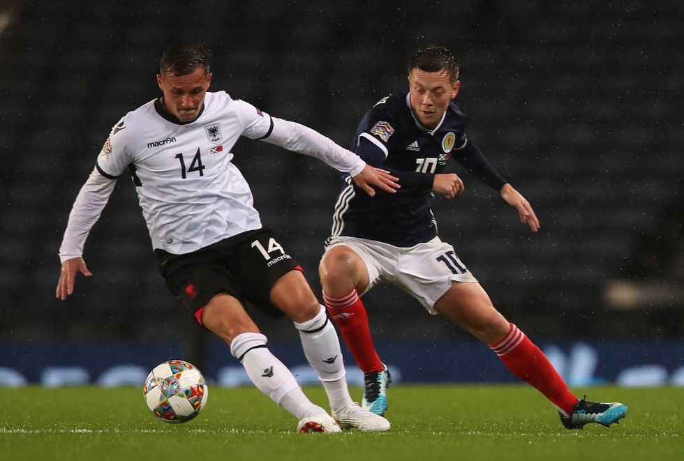 GettyImages 1031625538