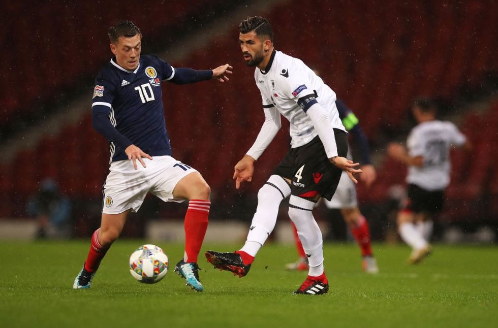 GettyImages 1031625552