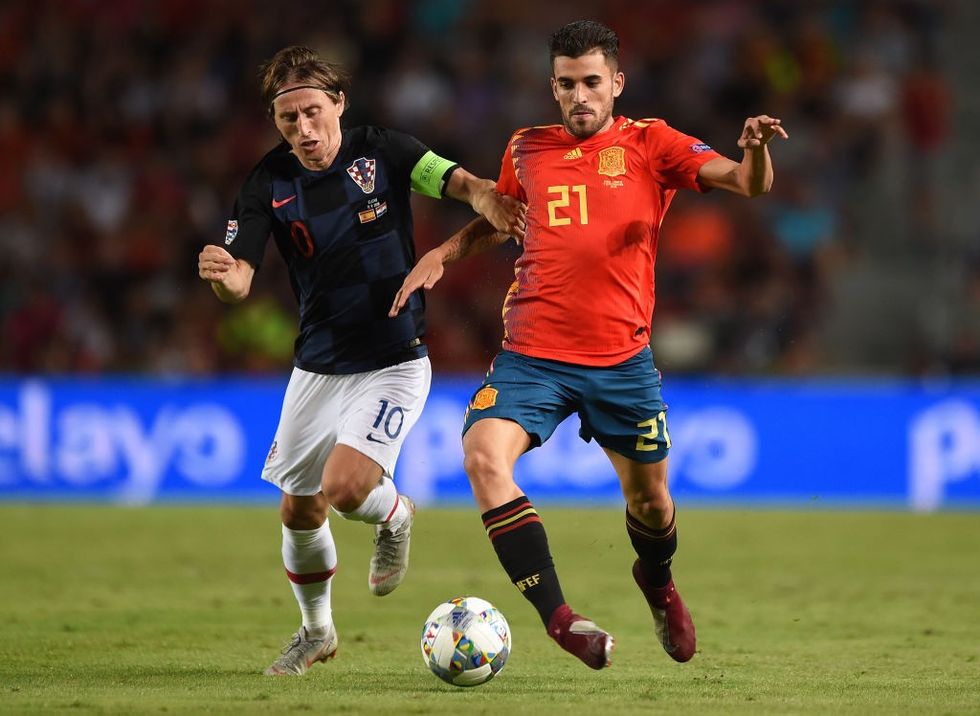 GettyImages 1031699864