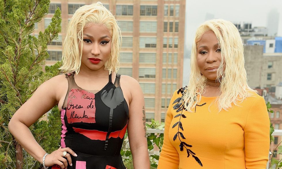 GettyImages 1031743962 scaled 1