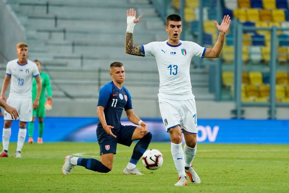 GettyImages 1032178228