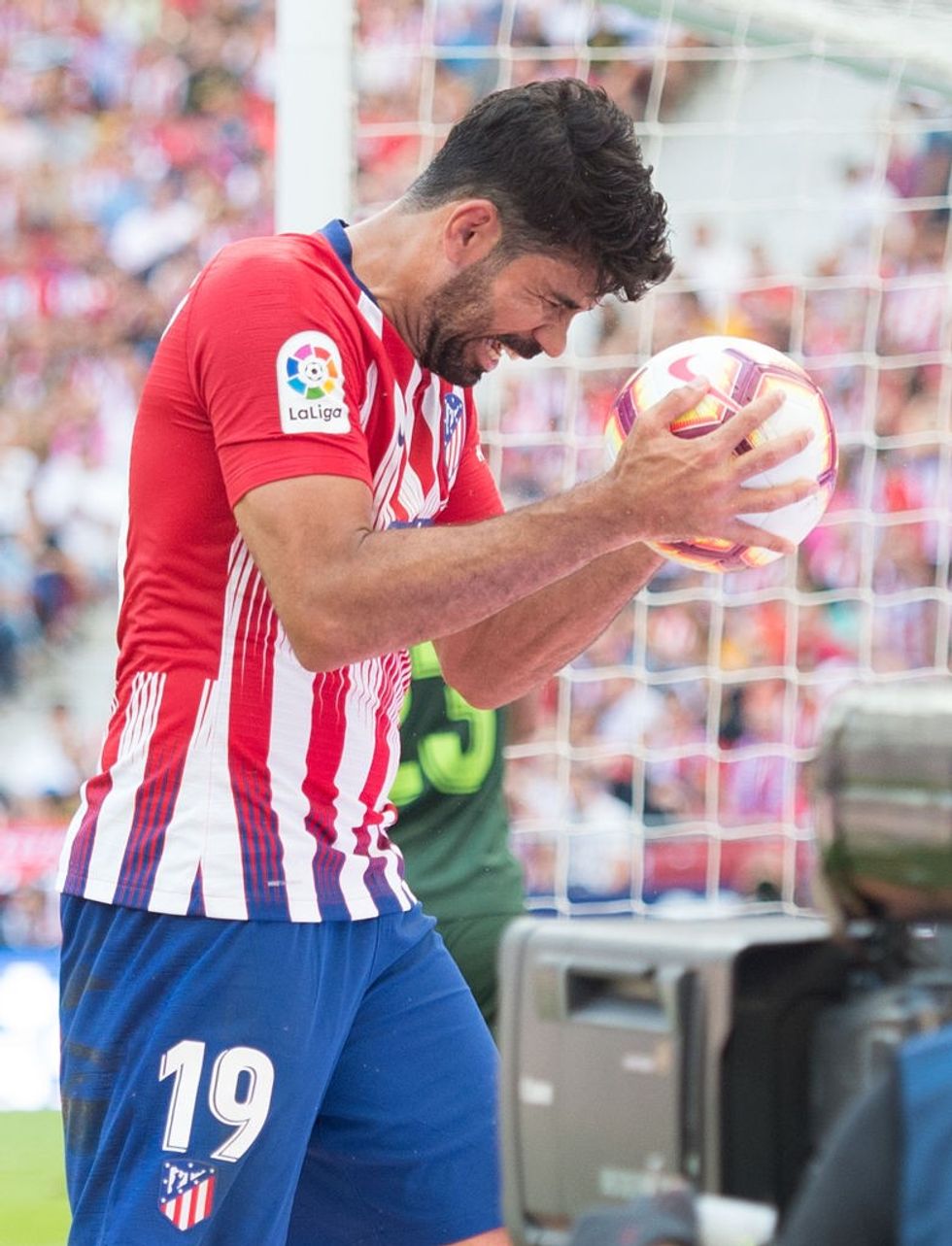 GettyImages 1033560816