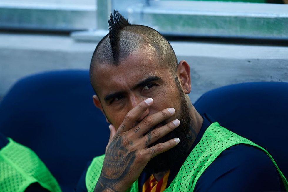 GettyImages 1033663550