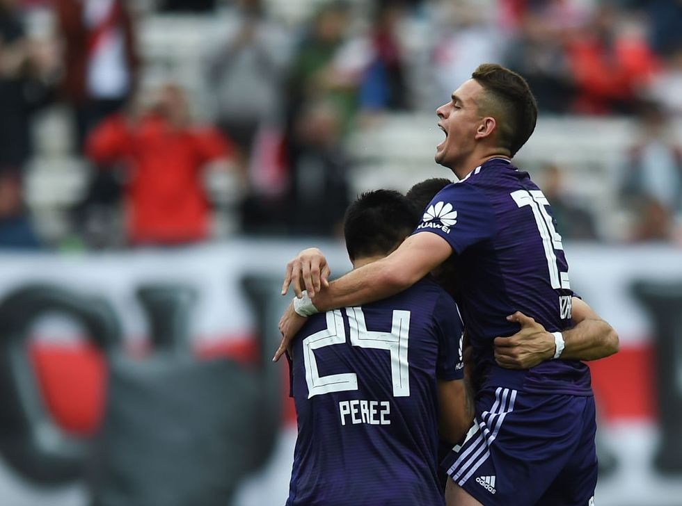 GettyImages 1033770956