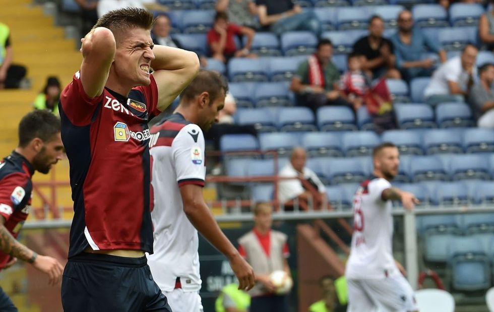 GettyImages 1034153372