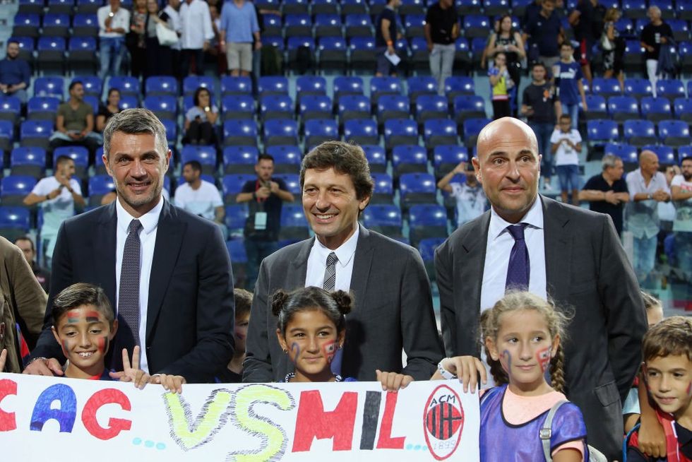 GettyImages 1034415924