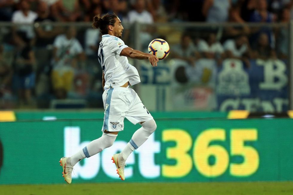 GettyImages 1034524976