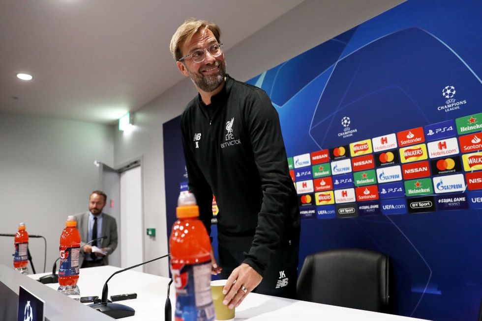 GettyImages 1034688976