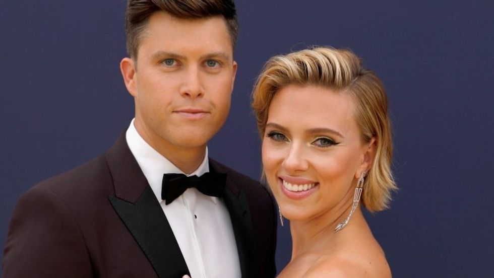 gettyimages 1035091194 1 e1563991045987