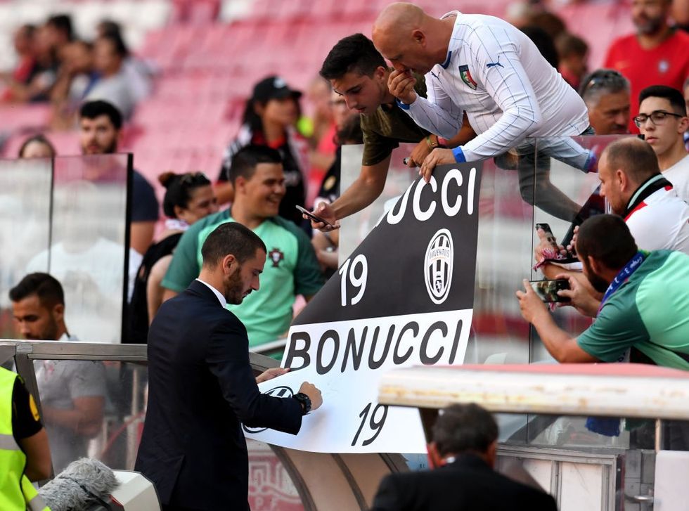 GettyImages 1035482850