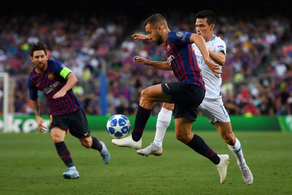 GettyImages 1035515224