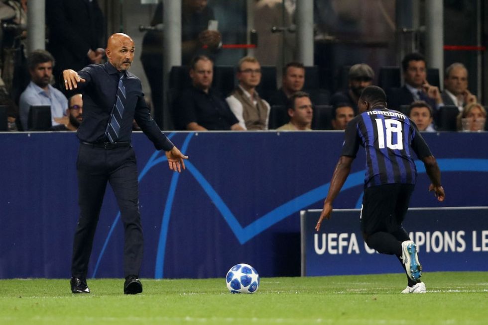 GettyImages 1035605474