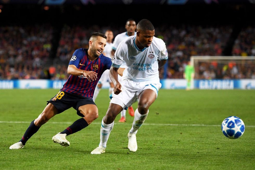 GettyImages 1035605640