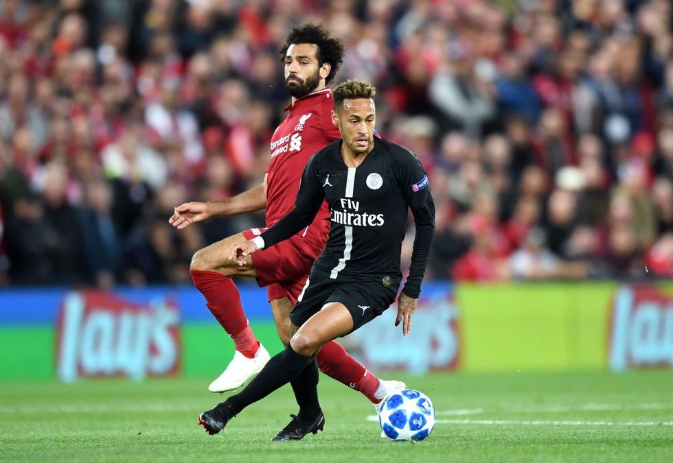 GettyImages 1035626078