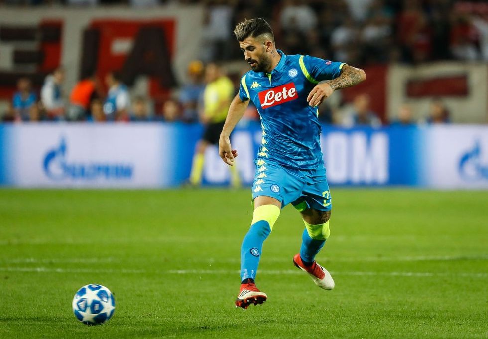 GettyImages 1035736108