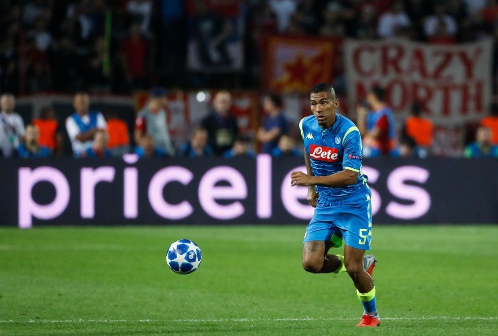 GettyImages 1035736384