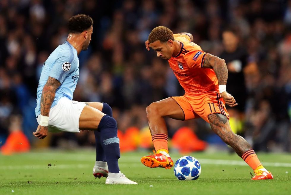 GettyImages 1036060366