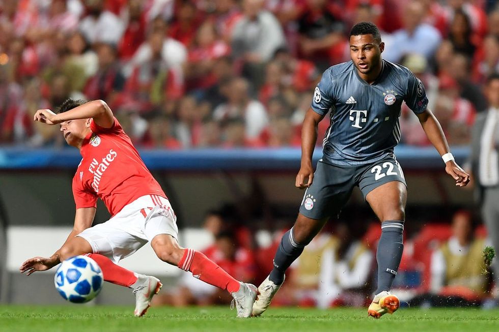 GettyImages 1036093560